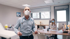 dispositif desertification médicale département