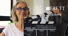 Interview FAFTT - accomapgner les salariés