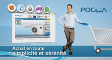 Film corporate Poolia – campagne de sensibilisation interne